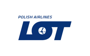 LOT Polish Airlines